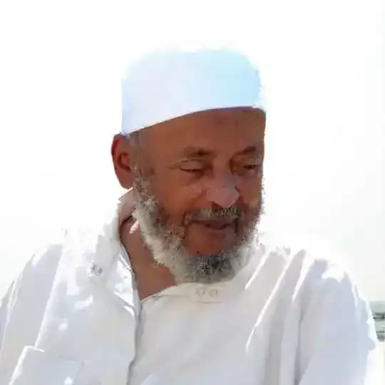 قناة أقوال ودروس العلامة الشيخ عبد الله الهرري رحمه الله