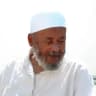 قناة أقوال ودروس العلامة الشيخ عبد الله الهرري رحمه الله