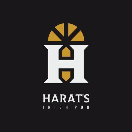 Harat’s Pub tmn