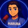HARUBA