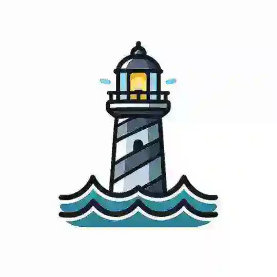 Harbor