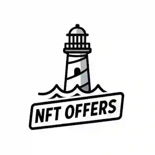 Harbor NFT Offers