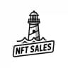 Harbor NFT Sales