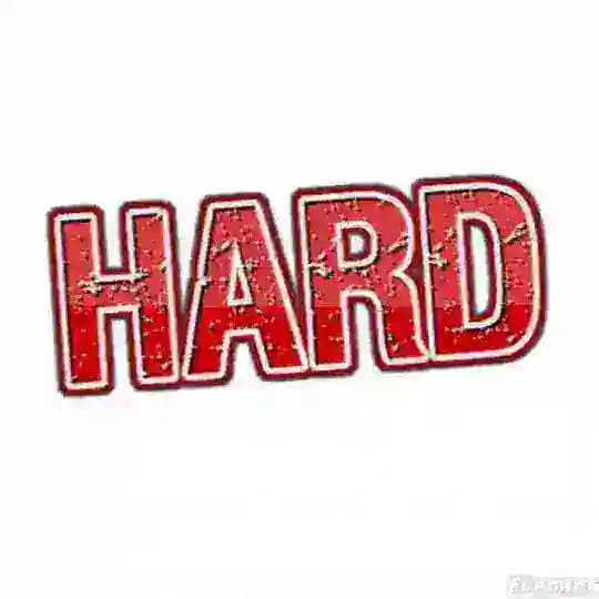 VIDEO HARD