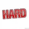 HARD 2 FOU