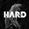 HARD ADVENTURE