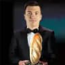 Hardbread Live