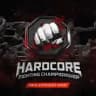 Hardcore Fighting | ХАРДКОР 🔥