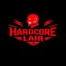 HARDCORE LAIR | 09.05 | СВОБОДА