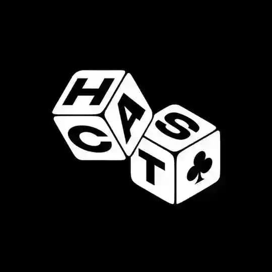 HARDI CAST
