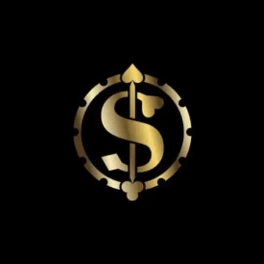木牌金边新闻