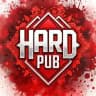 HARD PUB