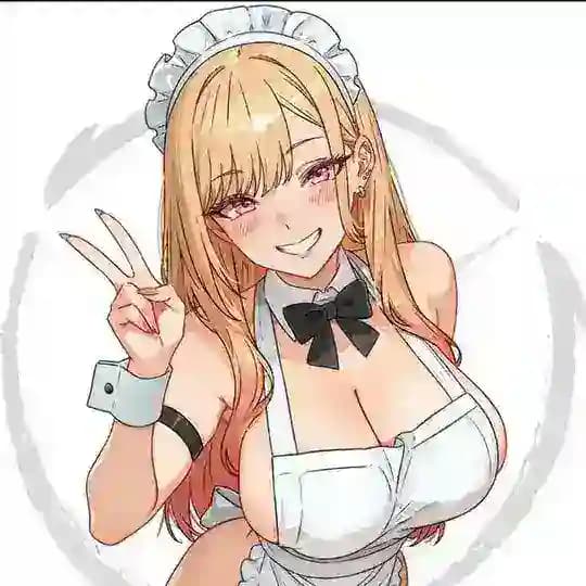 هاردساب اوتاکویمه🗃