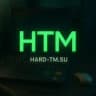HARD-TM