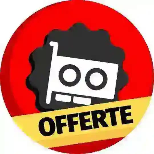 Offerte Hardware & Tech by Tom's
