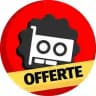 Offerte Hardware & Tech by Tom's
