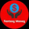 Fantasy Money (hardyfm)