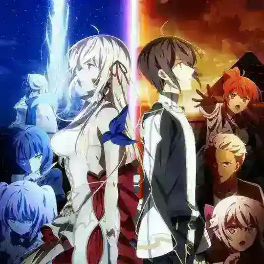 😄🍁🀄️ ANIME LOVER👌💯