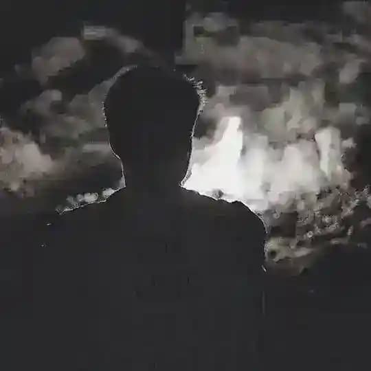 -𝐍𝐚𝐬𝐡𝐧𝐚𝐬 𝐇𝐚𝐫𝐟 𝐁𝐳𝐧𝐢𝐦!
