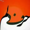 گیف عکس پروفایل متن عاشقانه دو نفره سکسی مثبت هجده لاو بدون سانسور بیو کوتاه عشقولانه دوست داشتن عاشقانهای زیبا