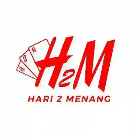 H2M Official Channel