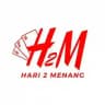 H2M Official Channel