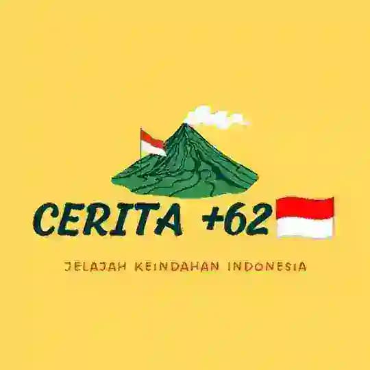 Cerita Wakanda🇮🇩
