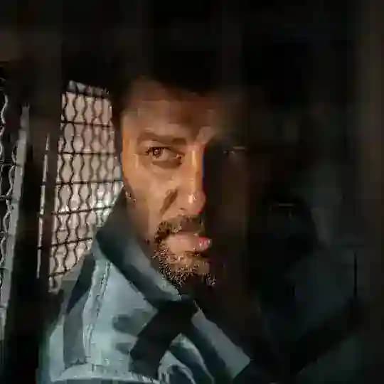 اخبار فیلم ـ سریال وحشی