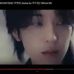 Ceef family 100 Profile