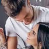 ღحـ۪۪ٜـَََِِِْْر℘ـ۪۪۪ـَ۪۪ٜ۪۪ؒؔیم💞🔥عشــَََِِِْْ℘ـَََِِِْْـَِـَ۪۪ٜ۪۪ؒؔقღ