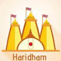 Hari Smruti Shri Hari Ashram Profile