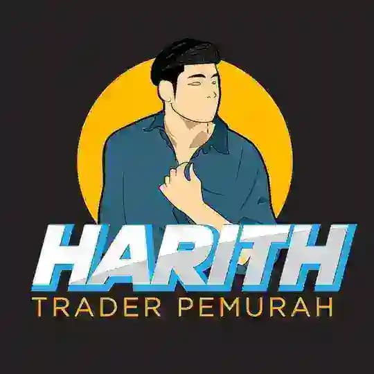 HARITH TRADER PEMURAH