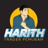 HARITH TRADER PEMURAH