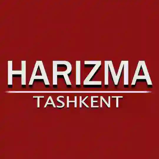 Мастерская HARIZMA