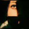‏᷂هرج،ألبدو🖤🔐.
