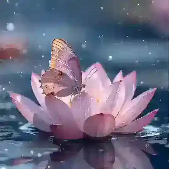 🪷Гармония Души | Саморазвитие