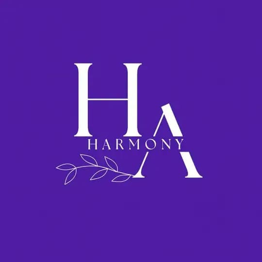 عمده فروشی هارمونی 💜
