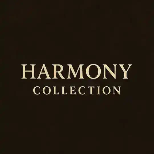 Harmony Collection