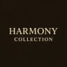 Harmony Collection