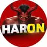 HARON / CSGO / CS2 / ХАЛЯВА / КОНКУРСЫ