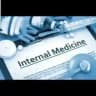 Harrison's OSCE of Internal Medicine