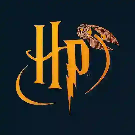 Harry Potter.3D