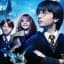 Harry Porter Telugu All Seasons