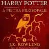 Harry Potter - Audiolibri | Libri | Film