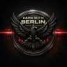 EARN WITH BERLIN