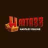 HARTA33 OFFICIAL CHANNEL