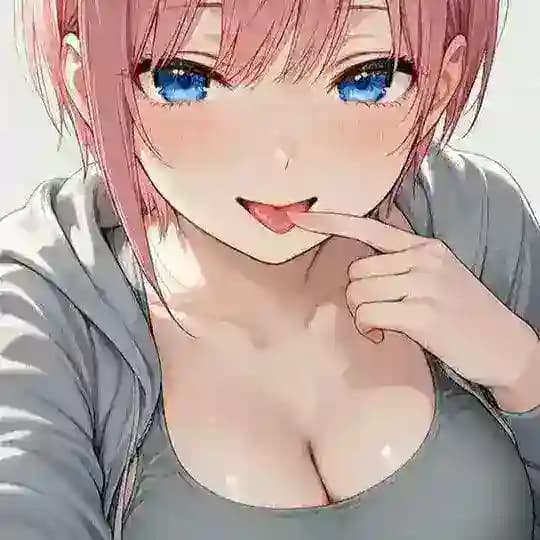 Hentai 18+ Myanmar