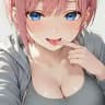 Hentai 18+ Myanmar