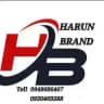 HARUN BRAND