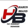 HARUN BRAND